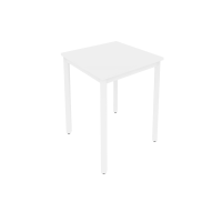 Стол на металлокаркасе С.СП-1.1