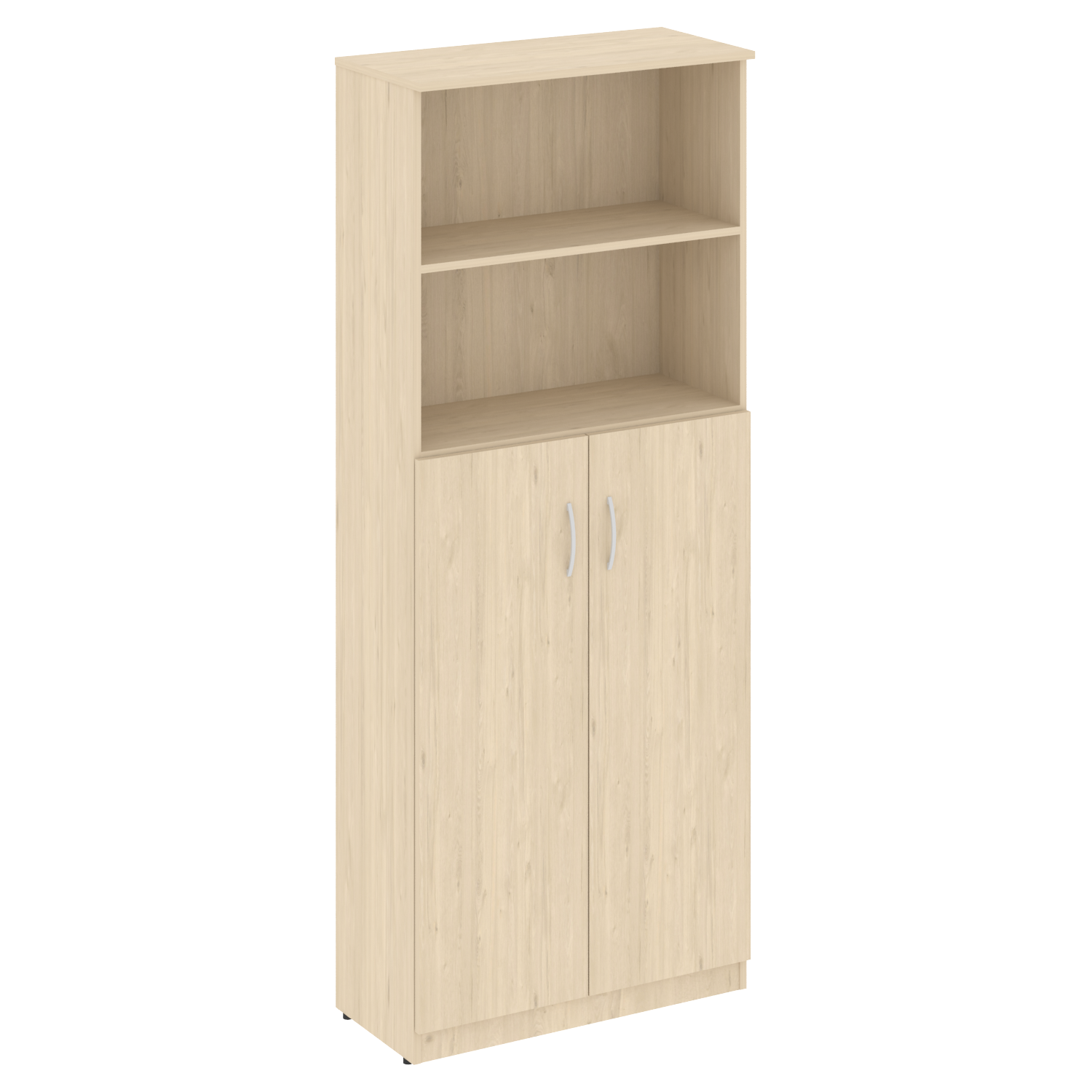 Шкаф высокий широкий В.СТ-1.6