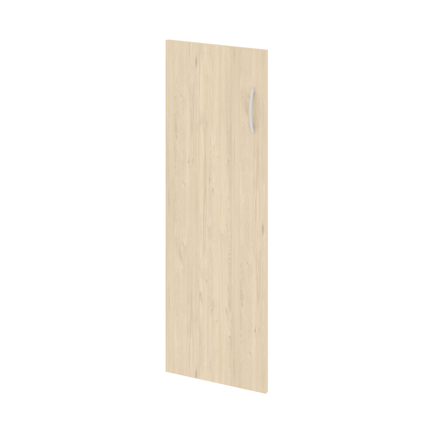 Дверь средняя ЛДСП В.Д-2 (R)
