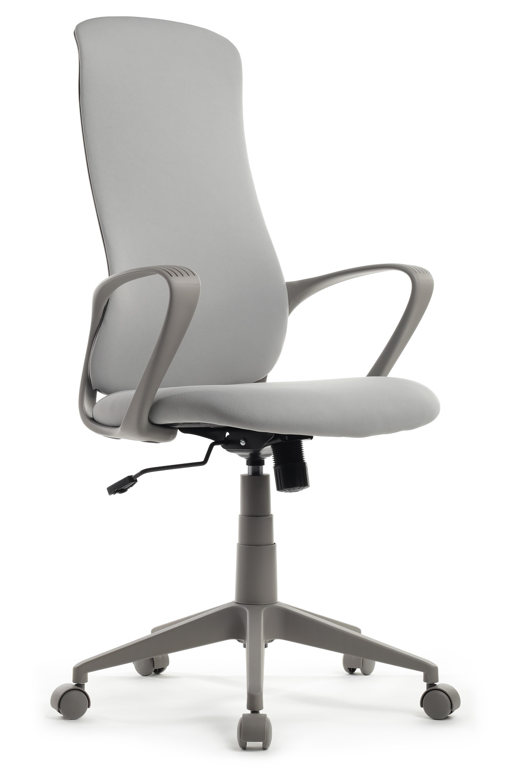 Кресло для персонала Slach (CX1438H)