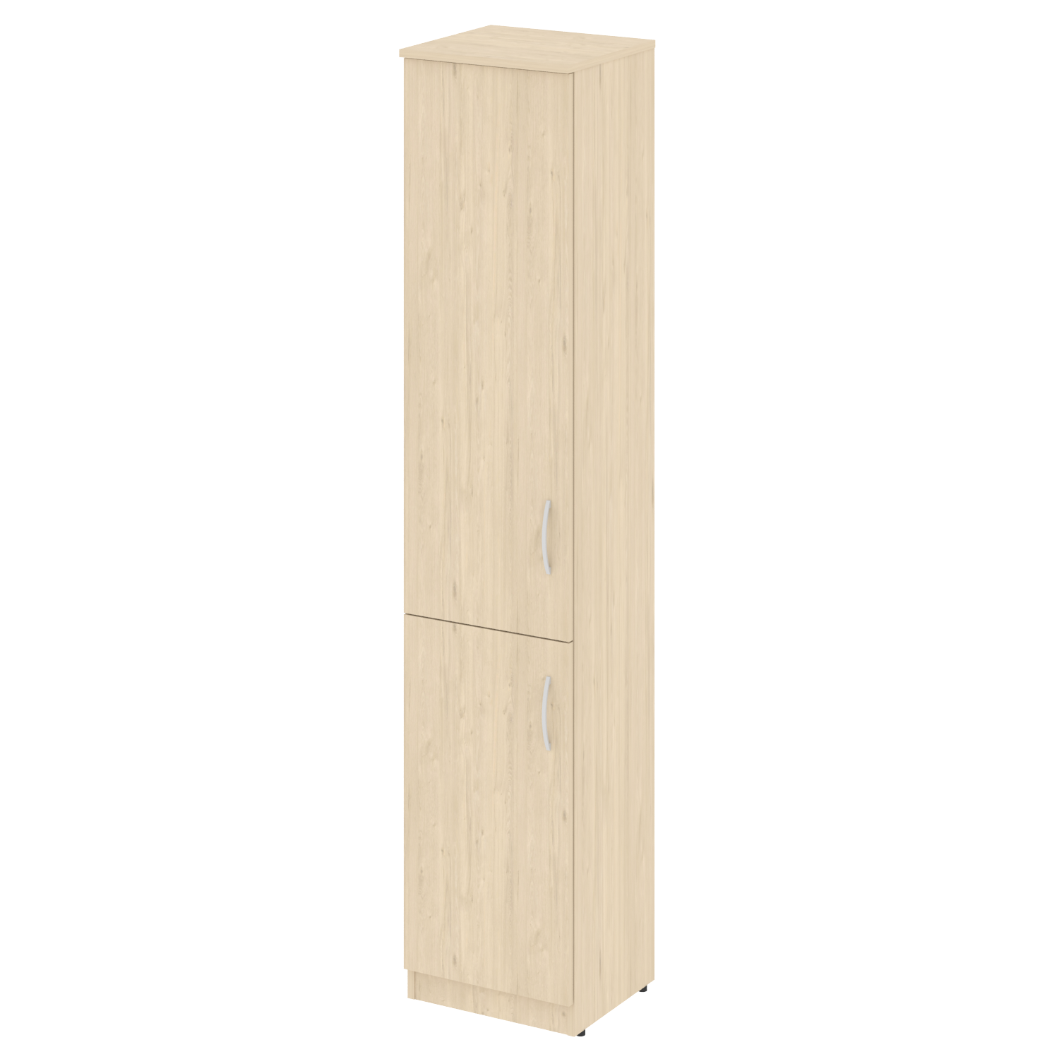 Шкаф высокий узкий В.СУ-1.3
